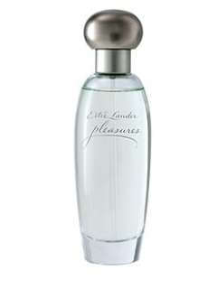 Estee Lauder  Beauty & Fragrance   For Her   Fragrance   