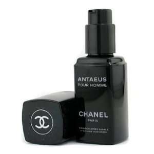   Antaeus By Chanel   After Shave Balm   2.5 fl. oz., 2.5 fl oz Beauty