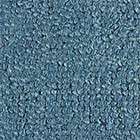 Mustang 1965 68 Coupe Light Blue Carpet