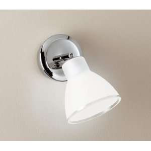  Kent wall lamp 4425 by Linea Light