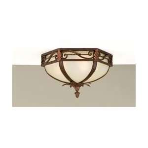  Ceiling Fixtures Murray Feiss MF FM247