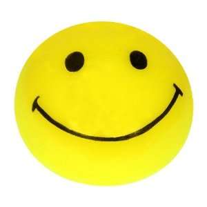  Smile Face Splat Balls Toys & Games
