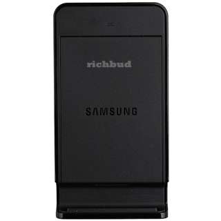 Genuine SAMSUNG GALAXY Note N7000 I9220 Battery Charger  