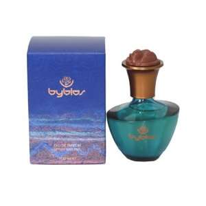  BYBLOS Perfume. EAU DE PARFUM SPRAY 3.3 oz / 100 ml By Byblos 