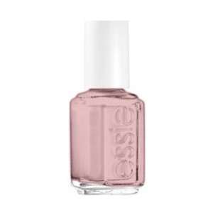  Essie My Private Cabana Nail Lacquer Health & Personal 