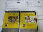   + Beth Moore Prayer Inductice Bible DVD + able Study Notes