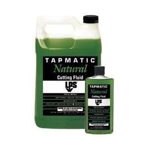 1gal.jug Tapmatic Natural (428 44230) Category Cutting and Tapping 