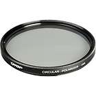 Tiffen 82mm Circular Polarizer