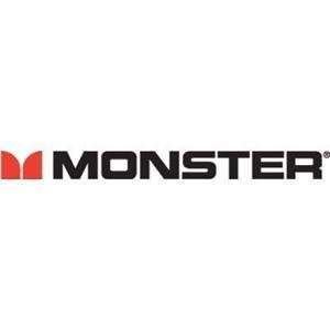  Monster Power, Screen Cleaner Portable Electr (Catalog 