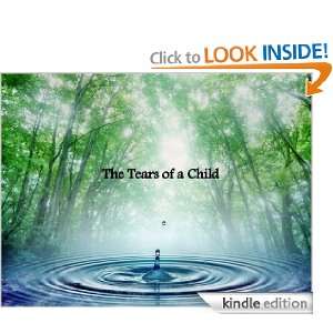The Tears of a Child (Short stories) GT Everett  Kindle 