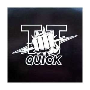  T.T. Quick T.T. Quick Music