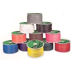  16 Gauge Red Primary Wire   500 ft