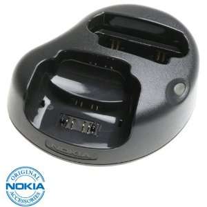  Nokia Desktop Charging Stand for Nokia 252 Phones Cell 