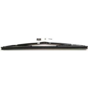 Anco 5709 Wiper Blade, 9 (Pack of 1) Automotive