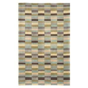  Splash Area Rug $50 $870 Surya Spl9862