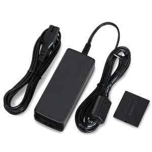  Canon ACK DC10   Power adapter