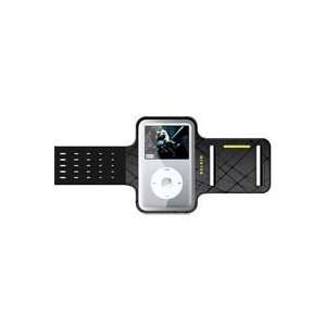  Belkin Armband for ipod classic & video  Players 