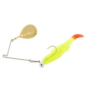 Academy Sports H&H Lure 3 Seaguard Lure  Sports 