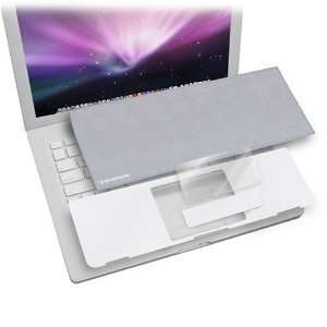  MARWARE Protection Pack Deluxe for MacBook 13, White 