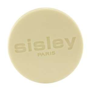 New   Sisley by Sisley Phyto Pate Moussante Soapless Gentle Foaming 