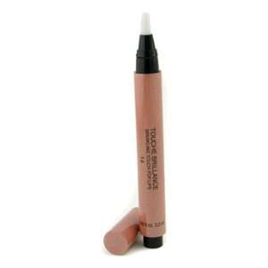   oz Touche Brillance Sparkling Touch For Lips   #14 Golden Sand Beauty