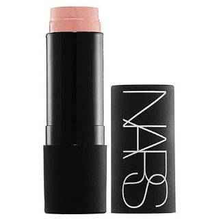The Multiple by NARS Cosmetics