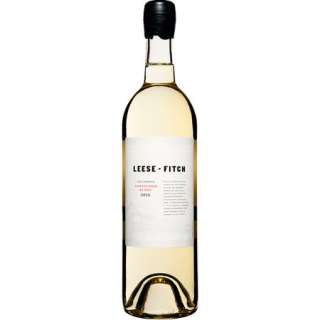   fitch wine from other california sauvignon blanc learn about leese