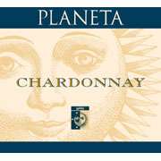Planeta Chardonnay 2008 