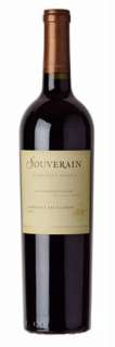  all souverain wine from sonoma county cabernet sauvignon learn about