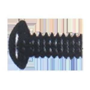  Neill Lavielle Supply Co Rest Mounting Screw 3/4 Long 