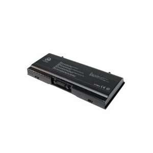  BTI TS A40/45L Li Ion 11.1V 8800mAH Battery for Toshiba 