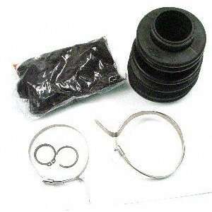    American Remanufacturers 42 61007 Inner Boot Kit Automotive