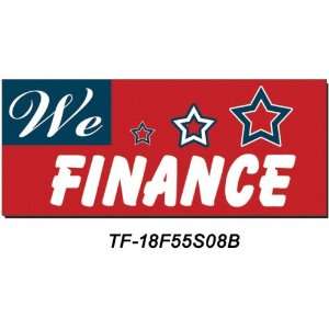  We Finance Frontshield Banner 