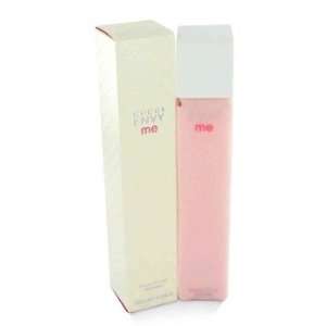  Uniquely For Her Envy Me by Gucci Body Lotion 6.7 oz 