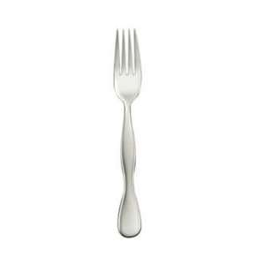 Oneida Tercet   Table Fork, European Size (3 Dozen/Unit 