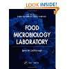  Food Microbiology (9780854046119) M.R. Adams, M.O. Moss 