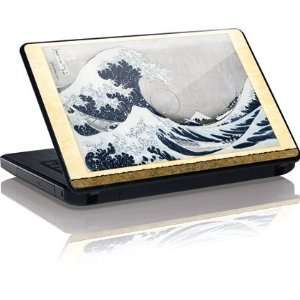  The Great Wave off Kanagawa skin for Dell Inspiron M5030 