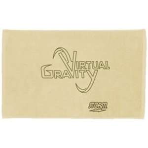  Storm Virtual Gravity Towel
