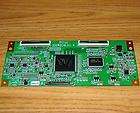 lvds board for samsung le32r41bd hitachi 32ld6600 crown 32 lcd tv 