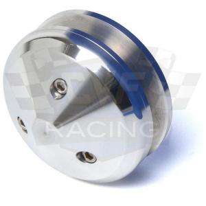 more items at cvf racing ford pulleys ford brackets pontiac