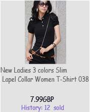   Neck Short Sleeve Womens New Stretch T Shirt Top UK Size 6 16  