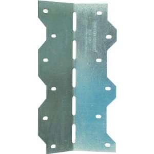  Simpson Strong Tie LS90 Simpson Strong Tie Framing Angle 