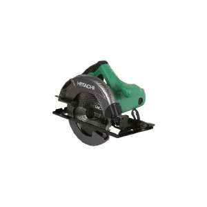  Hitachi C7ST 15 Amp 7 1/4 Inch Circular Saw