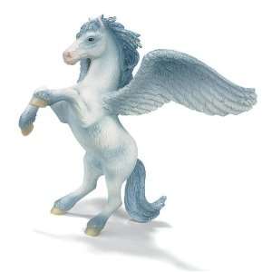  Pegasus Figure by Schleich Toys & Games