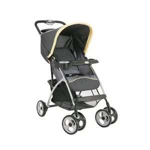  Cosco Avila Convenience Stroller   Merenque Baby