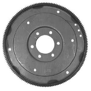  Midwest 604018 Automatic Transmission Flywheel Automotive