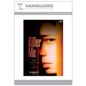  KILLER ME Movies & TV
