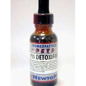  Detoxifier (Pets) 1 oz