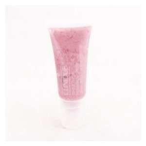  Clinique Colour Surge Impossibly Glossy 4ml/.14oz Shade 