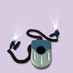  Clip On Extend O Lites Electronics